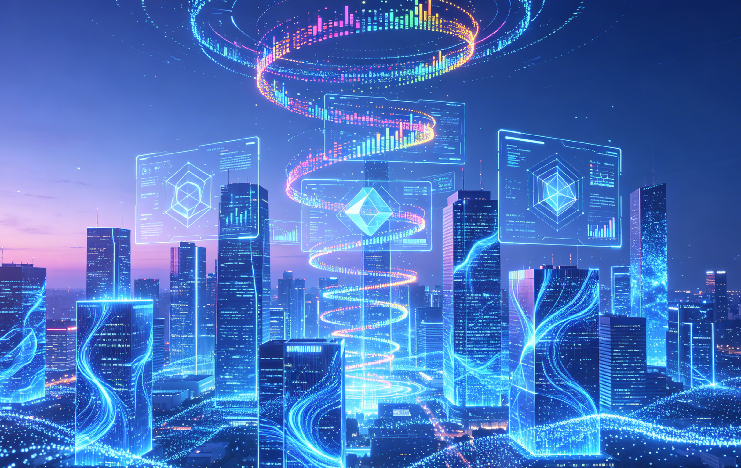 世界数字教育大会